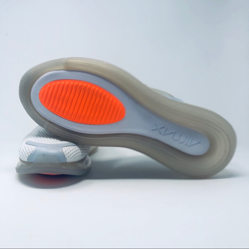 Nike Air Max 720 - Picture 4 of 7